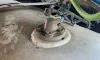 Picture of (Used) 2019 International LT625, FUEL TANK