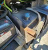 Picture of (Used) 2019 International LT625, DEF TANK