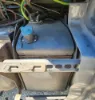 Picture of (Used) 2019 International LT625, DEF TANK