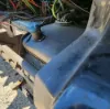Picture of (Used) 2019 International LT625, DEF TANK