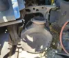 Picture of (Used) 2019 International LT625, DIESEL PARTICULATE FILTER