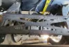 Picture of (Used) 2019 International LT625, DIESEL PARTICULATE FILTER