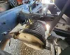 Picture of (Used) 2019 International LT625, DIESEL PARTICULATE FILTER