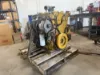 Picture of (Used) 2001 CATERPILLAR 3126 ENGINE ASSEMBLY