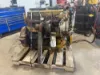 Picture of (Used) 2001 CATERPILLAR 3126 ENGINE ASSEMBLY