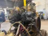 Picture of (Used) 2001 CATERPILLAR 3126 ENGINE ASSEMBLY