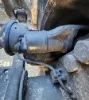 Picture of (Used) 2019 International LT625, BRAKE CALIPER REAR TANDEM