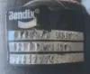 Picture of (Used) 2019 International LT625, BRAKE CALIPER REAR TANDEM