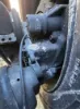 Picture of (Used) 2019 International LT625, BRAKE CALIPER REAR TANDEM
