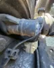 Picture of (Used) 2019 International LT625, BRAKE CALIPER REAR TANDEM