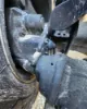 Picture of (Used) 2019 International LT625, BRAKE CALIPER FRONT TANDEM