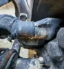 Picture of (Used) 2019 International LT625, BRAKE CALIPER FRONT TANDEM