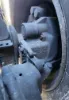 Picture of (Used) 2019 International LT625, BRAKE CALIPER FRONT TANDEM