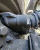 Picture of (Used) 2019 International LT625, BRAKE CALIPER FRONT TANDEM