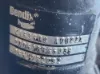 Picture of (Used) 2019 International LT625, BRAKE CALIPER FRONT TANDEM