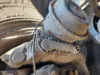 Picture of (Used) 2019 International LT625, BRAKE CALIPER FRONT AXLE BEAM