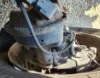 Picture of (Used) 2019 International LT625, BRAKE CALIPER FRONT AXLE BEAM