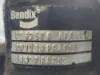 Picture of (Used) 2019 International LT625, BRAKE CALIPER FRONT AXLE BEAM
