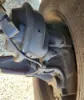 Picture of (Used) 2019 International LT625, BRAKE CALIPER FRONT AXLE BEAM