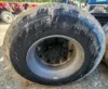 Picture of (Used) 2019 International LT625, REAR DIFFERENTIAL HUBS