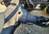 Picture of (Used) 2019 International LT625, REAR DIFFERENTIAL GEARS ONLY