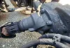Picture of (Used) 2019 International LT625, REAR DIFFERENTIAL GEARS ONLY