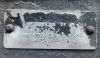 Picture of (Used) 2019 International LT625, REAR DIFFERENTIAL GEARS ONLY