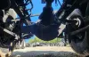 Picture of (Used) 2019 International LT625, REAR DIFFERENTIAL HOUSING ONLY