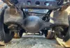 Picture of (Used) 2019 International LT625, COMPLETE REAR REAR TANDEM