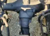 Picture of (Used) 2019 International LT625, COMPLETE REAR REAR TANDEM