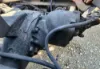 Picture of (Used) 2019 International LT625, FRONT DIFFERENTIAL GEARS ONLY