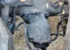 Picture of (Used) 2019 International LT625, FRONT DIFFERENTIAL GEARS ONLY
