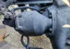Picture of (Used) 2019 International LT625, FRONT DIFFERENTIAL GEARS ONLY