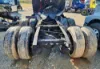 Picture of (Used) 2019 International LT625, COMPLETE TANDEM CUTOFF