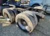 Picture of (Used) 2019 International LT625, COMPLETE TANDEM CUTOFF