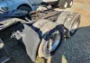 Picture of (Used) 2019 International LT625, COMPLETE TANDEM CUTOFF