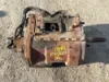 Picture of (Core) 2017 Eaton/ Fuller (MT), TRANSMISSION ASSEMBLY
