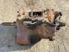 Picture of (Core) 2017 Eaton/ Fuller (MT), TRANSMISSION ASSEMBLY