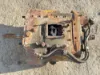 Picture of (Core) 2017 Eaton/ Fuller (MT), TRANSMISSION ASSEMBLY