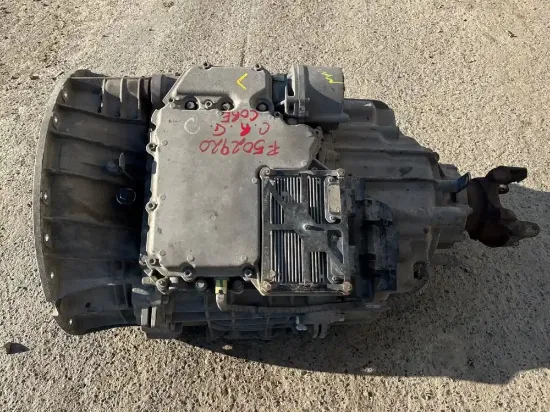 Picture of (Core) Eaton Fuller (AT), TRANSMISSION ASSEMBLY