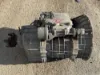 Picture of (Core) Eaton Fuller (AT), TRANSMISSION ASSEMBLY