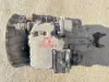 Picture of (Core) Eaton Fuller (AT), TRANSMISSION ASSEMBLY