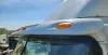 Picture of (Used) 2004 International 9400I, EXTERIOR SUN VISOR
