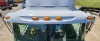 Picture of (Used) 2004 International 9400I, EXTERIOR SUN VISOR