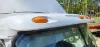 Picture of (Used) 2004 International 9400I, EXTERIOR SUN VISOR