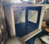 Picture of (Used) 2004 International 9400I, SLEEPER CABINETS