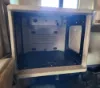 Picture of (Used) 2004 International 9400I, SLEEPER CABINETS
