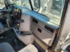 Picture of (Used) 2004 International 9400I, DASH ASSEMBLY