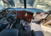 Picture of (Used) 2004 International 9400I, DASH ASSEMBLY