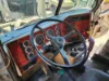 Picture of (Used) 2004 International 9400I, DASH ASSEMBLY